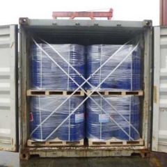Octadecyl isocyanate CAS 112-96-9 suppliers