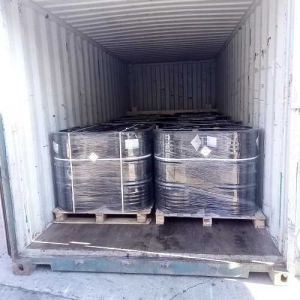 2-Bromobenzyl cyanide CAS 19472-74-3 suppliers