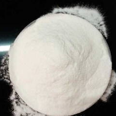 Calcium acetate monohydrate CAS 5743-26-0 suppliers