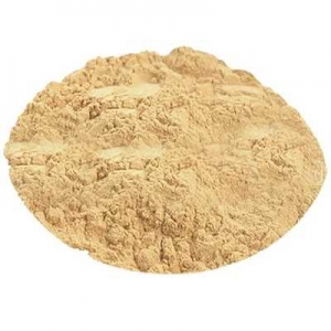 Isoflavone CAS 574-12-9 suppliers