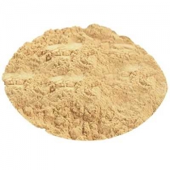 Isoflavone CAS 574-12-9 suppliers