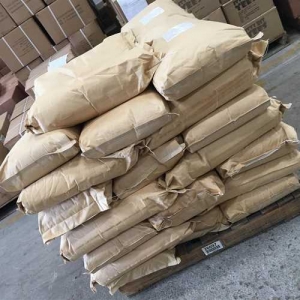 Antimony trisulfide CAS 1345-04-6 suppliers