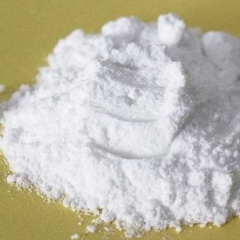 Amikacin sulfate salt CAS 149022-22-0 suppliers