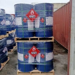 Allyl chloride CAS 107-05-1 suppliers