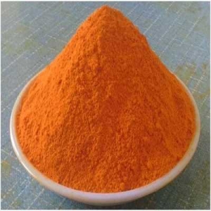 Solvent Orange 54 CAS 12237-30-8 suppliers