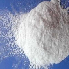 4-DiMethylaMino Antipyrine CAS 58-15-1 suppliers