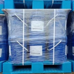 2-Bromo-4-chloro-1-fluorobenzene CAS 1996-30-1 suppliers