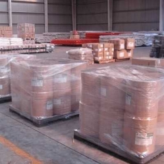 DL-Phenylalanine CAS 150-30-1 suppliers