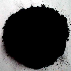 Solvent Black 27 CAS 12237-22-8 suppliers