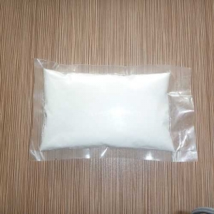 Synthetic Cryolite CAS 15096-52-3 suppliers