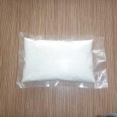 Synthetic Cryolite CAS 15096-52-3 suppliers