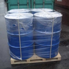 (R)-(+)-1-Phenylethylamine CAS 3886-69-9 suppliers