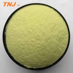 Basic chromic sulfate CAS 39380-78-4 suppliers