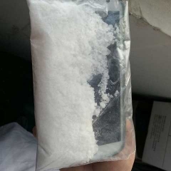 Lidocaine CAS 137-58-6 suppliers