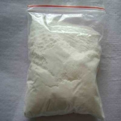 2-Chloro-6-methoxy-3-nitropyridine CAS 38533-61-8 suppliers
