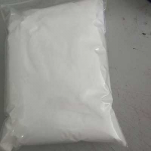 Carbidopa Monohydrate CAS 38821-49-7 suppliers