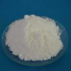 Hydroxyzine dihydrochloride CAS 2192-20-3 suppliers