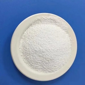 Triazophos CAS 24017-47-8 suppliers