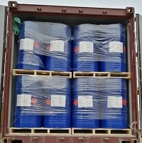 Allyl alcohol CAS 107-18-6 suppliers