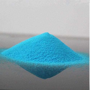 Basic Blue 7 CAS 2390-60-5 suppliers