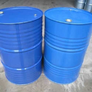 Zirconium(IV) Butoxide CAS 1071-76-7 suppliers