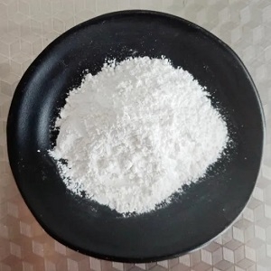 Sodium Aescinate CAS 20977-05-3 suppliers