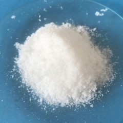 Mycophenolic acid CAS 24280-93-1 suppliers