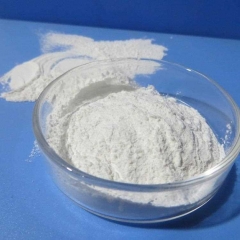 Imatinib mesylate CAS 220127-57-1 suppliers