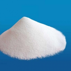 Silver sulfadiazine CAS 22199-08-2 suppliers