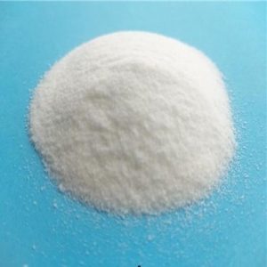 Solifenacin succinate CAS 242478-38-2 suppliers