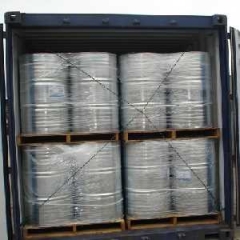 Methylidynetri-p-phenylene triisocyanate CAS 2422-91-5 suppliers