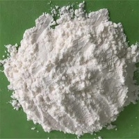 Deoxy-1--D-glucitol CAS 23323-37-7 suppliers