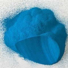 Basic Blue 11 CAS 2185-86-6 suppliers