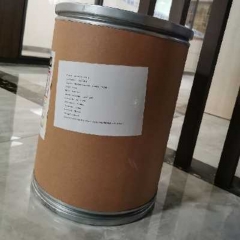 4-Bromo-1-naphthylamine CAS 2298-07-9 suppliers