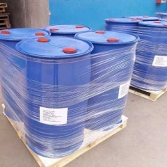 Chloroacetonitrile CAS 107-14-2 suppliers