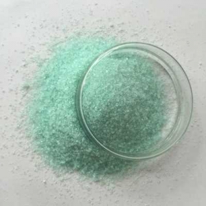 Nickel Acetate Tetrahydrate CAS 6018-89-9 suppliers