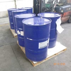 tert-Amylbenzene CAS 2049-95-8 suppliers