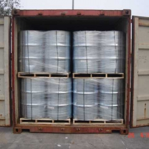 Diisopropyl azodicarboxylate CAS 2446-83-5 suppliers