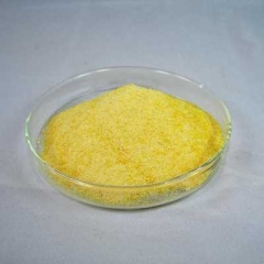 Solvent Yellow 56 CAS 2481-94-9 suppliers