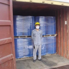 Tripropylene glycol CAS 24800-44-0 suppliers