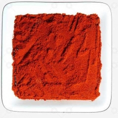 Pigment Red 122 CAS 16043-40-6 suppliers