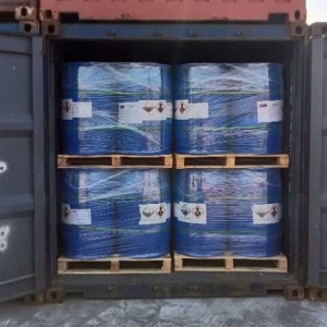 2-Ethylhexyl glycidyl ether CAS 2461-15-6 suppliers