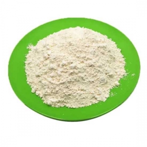 Xanthan gum price suppliers