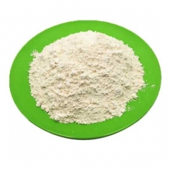 Xanthan gum price suppliers