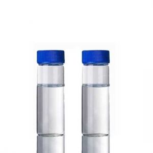 Buy Silicone Oil CAS 68083-14-7