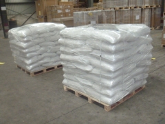 Calcium Titanate CAS 12049-50-2 suppliers