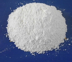 Magnesium Carbonate Hydroxide CAS 39409-82-0 suppliers