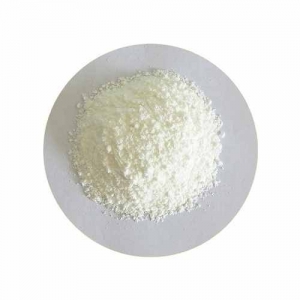 factory price of CAS 1631-25-0