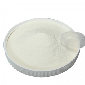 Collagens polypeptide powder CAS 9007-34-5 suppliers