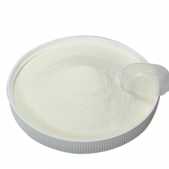 Collagens polypeptide powder CAS 9007-34-5 suppliers